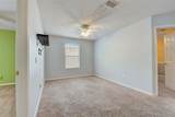 2938 Daybreak Drive - Photo 28