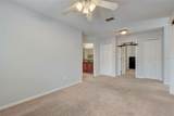 2938 Daybreak Drive - Photo 29