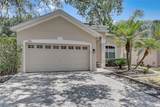 2938 Daybreak Drive - Photo 3