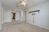 2938 Daybreak Drive - Photo 30