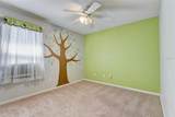 2938 Daybreak Drive - Photo 31