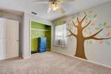 2938 Daybreak Drive - Photo 32