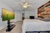 2938 Daybreak Drive - Photo 35