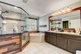 2938 Daybreak Drive - Photo 36
