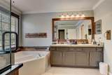 2938 Daybreak Drive - Photo 37