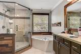 2938 Daybreak Drive - Photo 38