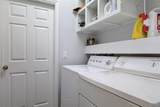 2938 Daybreak Drive - Photo 39