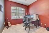 2938 Daybreak Drive - Photo 40