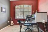2938 Daybreak Drive - Photo 41