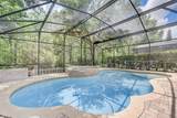 2938 Daybreak Drive - Photo 42