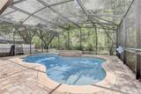 2938 Daybreak Drive - Photo 43