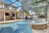 2938 Daybreak Drive - Photo 44