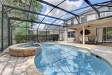 2938 Daybreak Drive - Photo 45