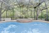 2938 Daybreak Drive - Photo 46