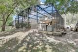 2938 Daybreak Drive - Photo 48