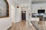 2938 Daybreak Drive - Photo 5