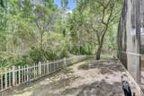 2938 Daybreak Drive - Photo 50