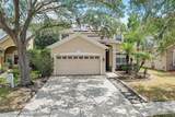 2938 Daybreak Drive - Photo 51