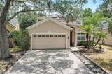 2938 Daybreak Drive - Photo 52