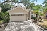 2938 Daybreak Drive - Photo 53