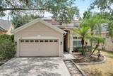 2938 Daybreak Drive - Photo 54
