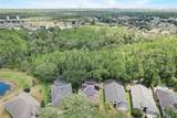 2938 Daybreak Drive - Photo 55