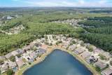 2938 Daybreak Drive - Photo 57