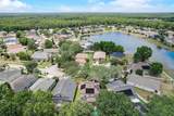 2938 Daybreak Drive - Photo 58