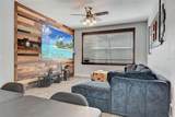 2938 Daybreak Drive - Photo 6