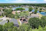 2938 Daybreak Drive - Photo 60