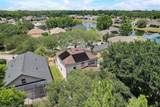 2938 Daybreak Drive - Photo 61