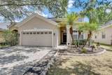 2938 Daybreak Drive - Photo 62