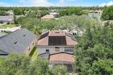 2938 Daybreak Drive - Photo 63