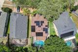 2938 Daybreak Drive - Photo 64