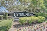 2938 Daybreak Drive - Photo 65