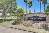 2938 Daybreak Drive - Photo 66