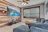 2938 Daybreak Drive - Photo 7