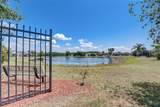 2938 Daybreak Drive - Photo 70