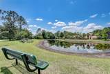 2938 Daybreak Drive - Photo 71