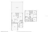 2938 Daybreak Drive - Photo 72