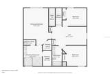 2938 Daybreak Drive - Photo 73