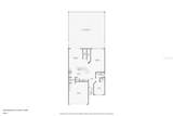 2938 Daybreak Drive - Photo 74