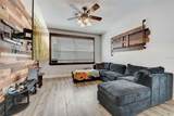 2938 Daybreak Drive - Photo 8