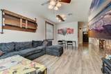 2938 Daybreak Drive - Photo 9