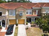 3004 Seaview Castle Drive - Photo 1