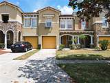3004 Seaview Castle Drive - Photo 2