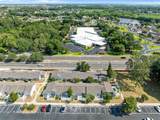 105 Dorchester Square - Photo 16