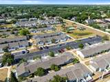 105 Dorchester Square - Photo 34