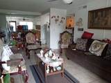 933 Oak Ridge Road - Photo 2