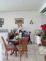 933 Oak Ridge Road - Photo 3